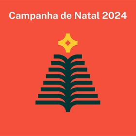 LEVA-ME CONTIGO - LER+ 2