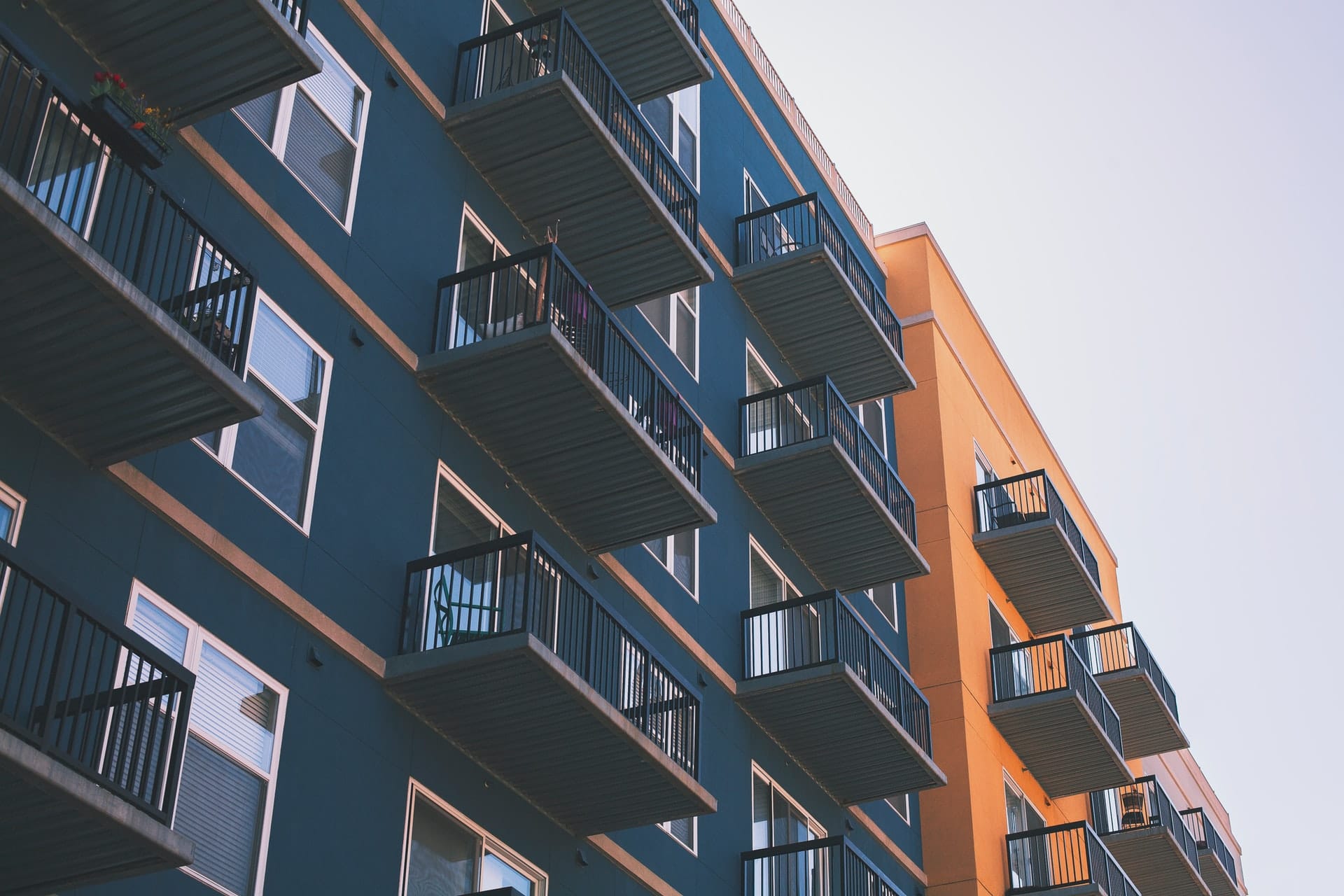 CASFIG – Coordenação de Âmbito Social e Financeiro das Habitações do Município de Guimarães 6 Guimarães CASFIG